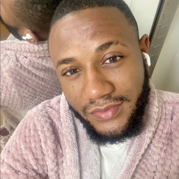 Meet your Posher, Nelson - Picture 1 of 1